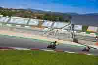 motorbikes;no-limits;november-2022;peter-wileman-photography;portimao;portugal;trackday-digital-images